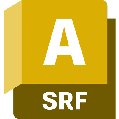 Autodesk Alias add-on for NURBS surfacing