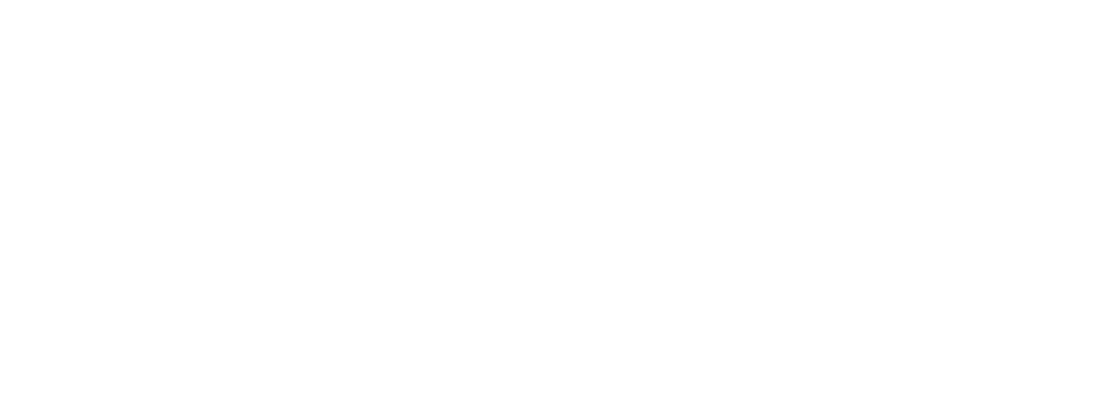 Entrepreneurs First logo