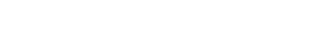 Granstudio logo