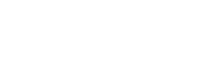 Maisons Joalie logo