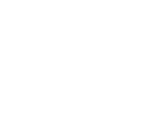 NVIDIA Inception logo